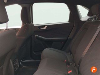 Ford Kuga ST-Line 1.5T EcoBoost 110kW (150CV)