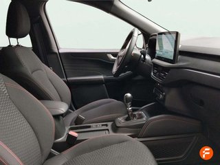 Ford Kuga ST-Line 1.5T EcoBoost 110kW (150CV)