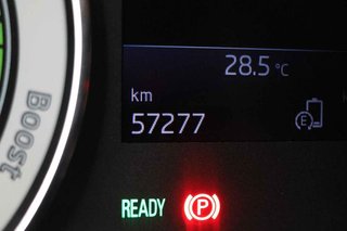Skoda Superb Style 1.4 TSI iV P-HEV 160kW DSG