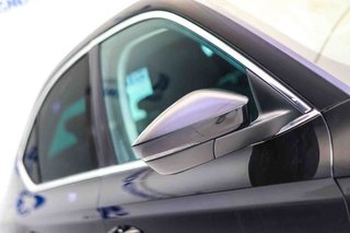 Skoda Superb Style 1.4 TSI iV P-HEV 160kW DSG
