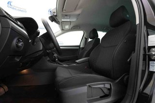 Skoda Superb Style 1.4 TSI iV P-HEV 160kW DSG