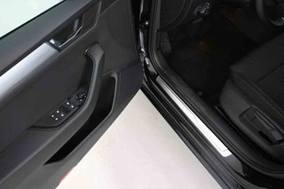Skoda Superb Style 1.4 TSI iV P-HEV 160kW DSG