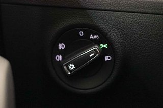 Skoda Superb Style 1.4 TSI iV P-HEV 160kW DSG
