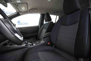 Nissan Leaf 40kWh Acenta