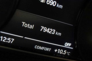 BMW Serie 3 318d Auto.