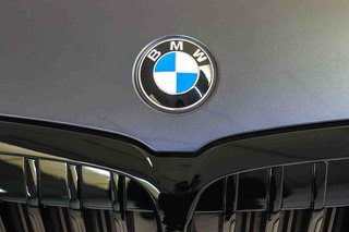 BMW Serie 3 318d Auto.