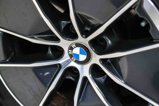 BMW Serie 3 318d Auto.