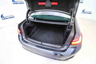 BMW Serie 3 318d Auto.