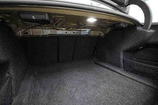 BMW Serie 3 318d Auto.