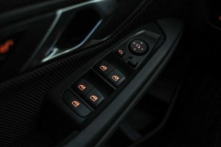 BMW Serie 3 318d Auto.