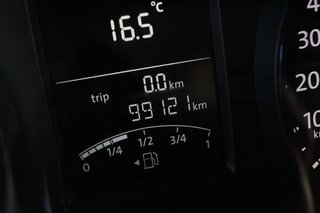 Volkswagen Transporter L1H1 2.0 TDI Business Line