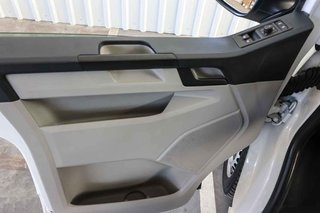Volkswagen Transporter L1H1 2.0 TDI Business Line