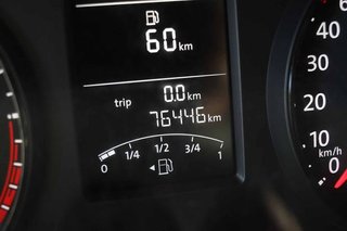 Volkswagen Transporter L1H1 2.0 TDI Business Line