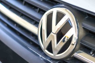 Volkswagen Transporter L1H1 2.0 TDI Business Line