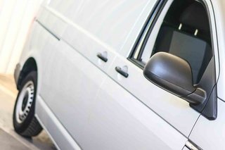 Volkswagen Transporter L1H1 2.0 TDI Business Line