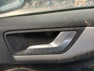 MANETA INTERIOR DELANTERA IZQUIERDA Ford Focus Berlina (CGE)(2018->)