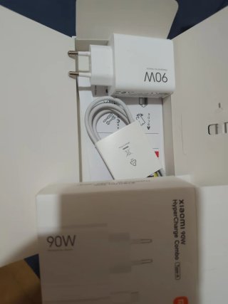 Xiaomi Redmi Note 15 Pro Plus 5G 512GB 12+12GB