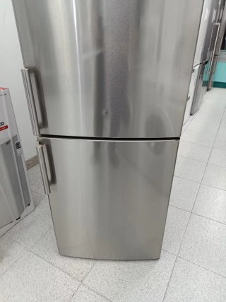 Nevera Siemens y Lavadora beko Súper Oferta pack