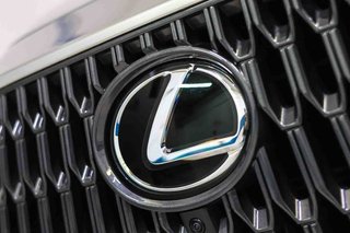 Lexus NX 350h Executive 2WD