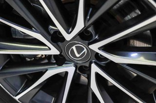 Lexus NX 350h Executive 2WD