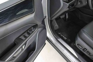 Lexus NX 350h Executive 2WD