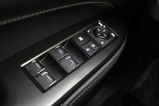 Lexus NX 350h Executive 2WD