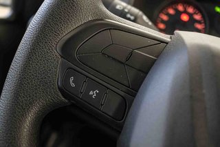 Iveco Daily 2.3 35S 16 Grúa Portacoches