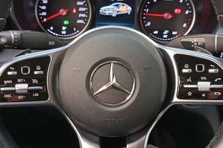Mercedes Clase C Coupé C 220 d