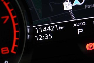 Audi A4 Avant Advanced 40 TFSI 150kW S tronic