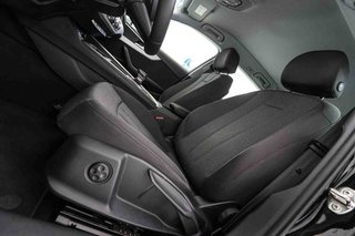 Audi A4 Avant Advanced 40 TFSI 150kW S tronic