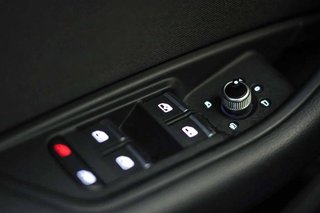 Audi A4 Avant Advanced 40 TFSI 150kW S tronic