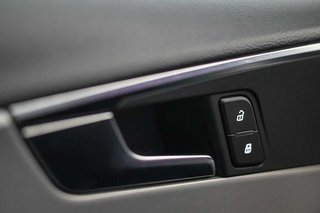 Audi A4 Avant Advanced 40 TFSI 150kW S tronic