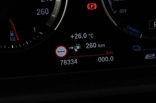 BMW X2 xDrive25e Business Design