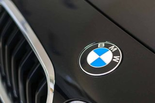 BMW X2 xDrive25e Business Design