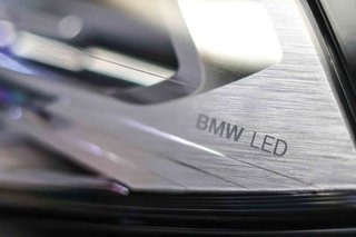 BMW X2 xDrive25e Business Design
