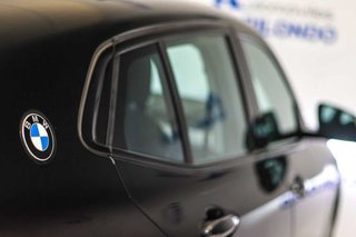 BMW X2 xDrive25e Business Design