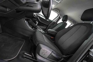 BMW X2 xDrive25e Business Design