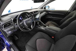 Toyota Camry 2.5 220H Advance