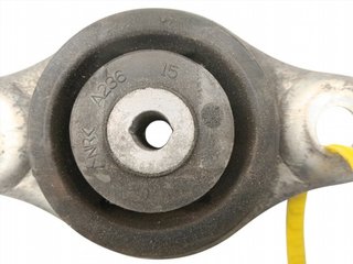SOPORTE MOTOR IZQUIERDO FIAT 169A4000