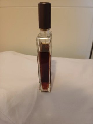 Serge Lutens Un Bois Vanille 50ml