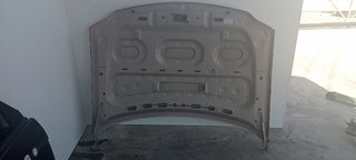 CAPO FORD EXPEDITION