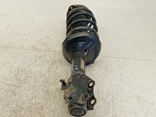 AMORTIGUADOR DELANTERO IZQUIERDO SEAT IBIZA (6K1)