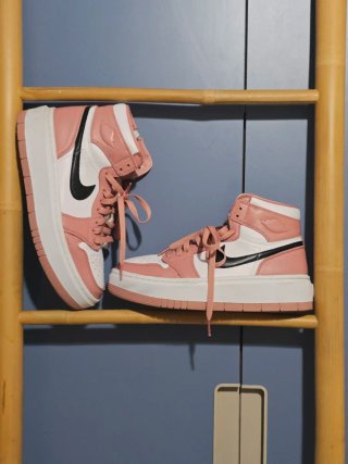Zapatillas Nike Jordan Talla 42.5
