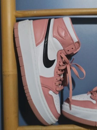 Zapatillas Nike Jordan Talla 42.5