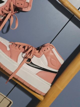 Zapatillas Nike Jordan Talla 42.5