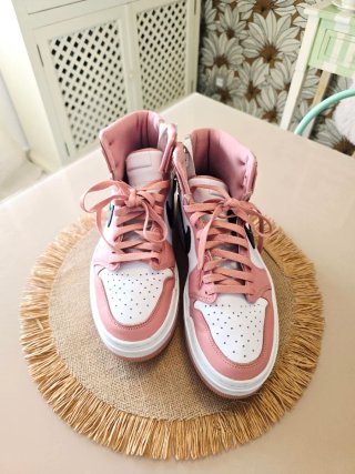 Zapatillas Nike Jordan Talla 42.5