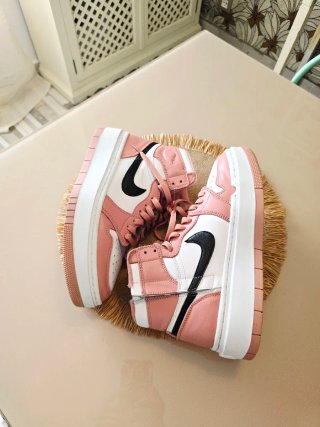 Zapatillas Nike Jordan Talla 42.5