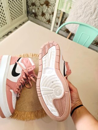 Zapatillas Nike Jordan Talla 42.5