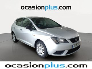 SEAT Ibiza 1.0 EcoTSI S&S Reference 70 kW (95 CV)