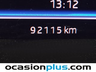 SEAT León ST 2.0 EcoTSI S&S FR Edition DSG 140 kW (190 CV)